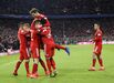 4 - Bayern Munique