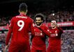 5 - Liverpool