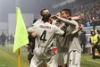 6 - Juventus