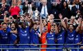 8 - Chelsea