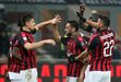 11 - Milan