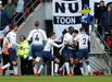 14 - Tottenham