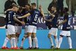 15 - Inter