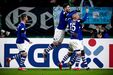23 - Schalke 04
