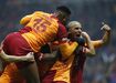 27 - Galatasaray