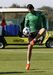 Alan Ruiz foi emprestado...