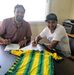 Médio argentino agora ao serviço do Aldovisi