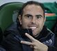 Bruno César transferiu-se para o Vasco da Gama