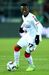 Carlos Mané emprestado ao Union Berlim