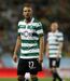 Misic emprestado ao PAOK