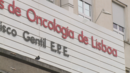 IPO de Lisboa
