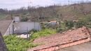 Pedrógão, Gabinete, Câmara de Pedrógão Grande