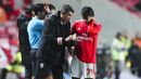Bruno Lage, João Félix