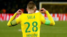 Autópsia revela causa da morte de Emiliano Sala - CNN Portugal