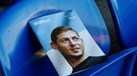 Autópsia revela causa da morte de Emiliano Sala - CNN Portugal