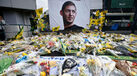 Autópsia revela causa da morte de Emiliano Sala - CNN Portugal