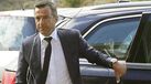 Jorge Mendes