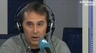 Lopetegui abre o jogo e conta como foi despedido do Real Madrid: «Nunca mais falei com Florentino»