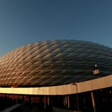 UEFA anuncia estádios candidatos às finais europeias de 2021