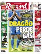 Sábado, 9 de fevereiro de 2019