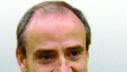 Desembargador Neto de Moura