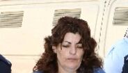 Leonor Cipriano: Sentença lida sexta-feira
