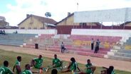 AS Adema-SOE Antananarivo, 149-0, 2002. Aconteceu no campeonato de Madagáscar. Os visitantes marcaram propositadamente 149 autogolos em forma de protesto contra as arbitragens.