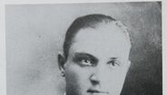 FC Porto-V. Setúbal, 11-0, 1940. Miguel Siska era o técnico dos azuis e brancos