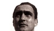 Sporting-Leça, 14-0, 1942. Peyroteo marcou nove golos naquela que foi a maior goleada do Sporting no campeonato - foi mesmo a maior da prova, a par com uma do Unidos de Lisboa