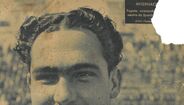 Sporting-Lusitavo VRSA, 12-0, 1948. Peyroteo marcou cinco golos