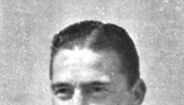 Académico FC-FC Porto, 1-12, 1939. Pinga alinhou pelos dragões na maior goleada do clube no campeonato