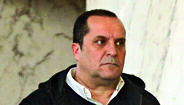 Paulo Pereira Cristóvão