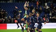 7 - PSG
