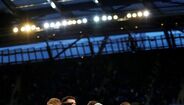 9 - Manchester City