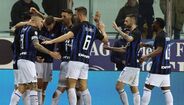 15 - Inter