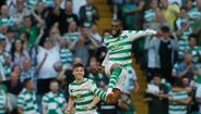 21 - Celtic Glasgow