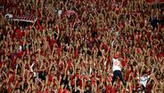 22 - Al Ahly