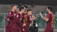 25 - Roma