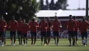 28 - Independiente