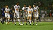 30 - Santos
