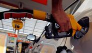 combustíveis, gasóleo, gasolina