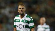 Misic emprestado ao PAOK