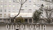 O IPO de Lisboa