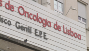 IPO de Lisboa