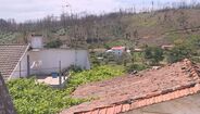 Pedrógão, Gabinete, Câmara de Pedrógão Grande