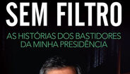 Liliana Pereira