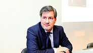 Bruno de Carvalho pagou dívidas fiscais no valor de três milhões de euros  