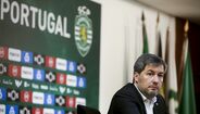 Bruno de Carvalho
