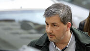 Bruno de Carvalho