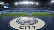 Manchester City